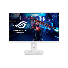 ASUS Monitor ROG Strix XG27ACS-W