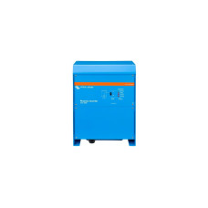 Victron Wechselrichter Energy Phoenix Inverter Type C 48/5000 Victron Wechselrichter Energy Phoenix Inverter Type C 48/5000