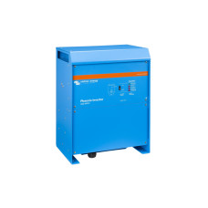 Victron Wechselrichter Energy Phoenix Inverter 24/5000 VE.Bus Victron Wechselrichter Energy Phoenix Inverter 24/5000 VE.Bus