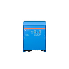 Victron Wechselrichter Energy Inverter Quattro 12/5000/220-100/100 Victron Wechselrichter Energy Inverter Quattro 12/5000/220-100/100