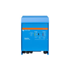 Victron Wechselrichter Energy Inverter Quattro 12/3000/120-50/50 Victron Wechselrichter Energy Inverter Quattro 12/3000/120-50/50