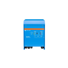 Victron Wechselrichter Energy Inverter Quattro 24/3000/70-50/50 Victron Wechselrichter Energy Inverter Quattro 24/3000/70-50/50