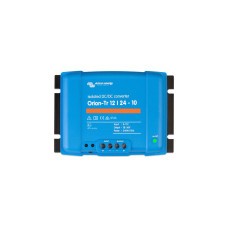 Victron DC/DC Spannungs-Wandler Orion-Tr 12-24 V, 10A 240 W