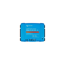Victron DC/DC Spannungs-Wandler Orion-Tr 12-48 V, 6A 280 W