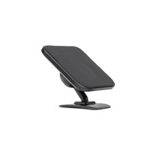 Peak Design Car Mount Non-Charging Peak Design Car Mount Non-Charging