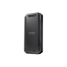 SanDisk PRO Externe SSD G40 4000 GB