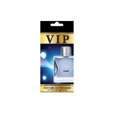 CARIBI VIP-Class Perfume Nr. 007