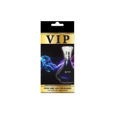 CARIBI VIP-Class Perfume Nr. 707