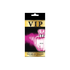 CARIBI VIP-Class Perfume Nr. 501