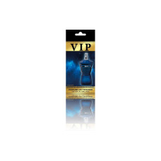 CARIBI VIP-Class Perfume Nr. 797