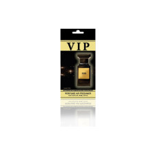 CARIBI VIP-Class Perfume Nr. 800