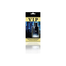 CARIBI VIP-Class Perfume Nr. 700