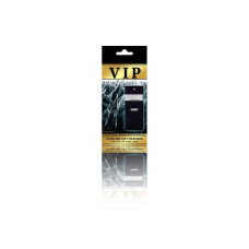 CARIBI VIP-Class Perfume Nr. 600