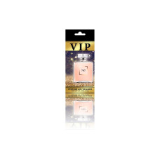 CARIBI VIP-Class Perfume Nr. 767