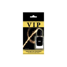 CARIBI VIP-Class Perfume Nr. 303