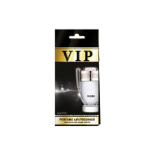 CARIBI VIP-Class Perfume Nr. 808