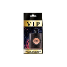 CARIBI VIP-Class Perfume Nr. 511
