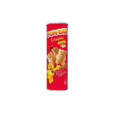 Pom-Bär Chips Crizzlies Original 150 g
