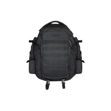 Dörr Fotorucksack ProTac Schwarz