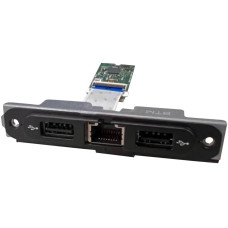 ASUS NUC LAN USB Add-On zu NUC 11/12/13/14 PRO Tall Barebones