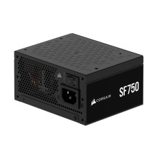 Corsair Netzteil SF750 750 W