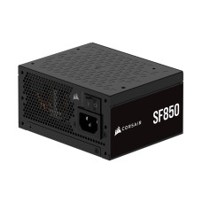 Corsair Netzteil SF850 850 W