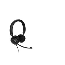 snom Headset A310D Duo snom Headset A310D Duo
