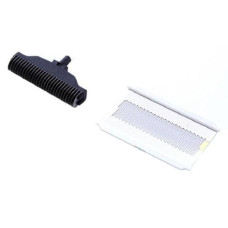 Moser Scherkopf für Mobile Shaver