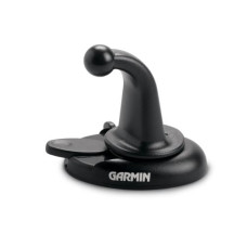 GARMIN Armaturenbretthalterung