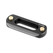 Smallrig Mini Quick Release NATO Rail 48 mm Smallrig Mini Quick Release NATO Rail 48 mm