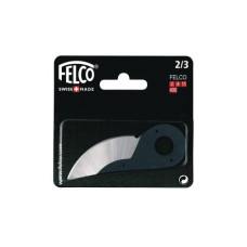 Felco Klinge passend zu Felco 2, 4, 11 und 400
