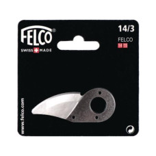 Felco Klinge passend zu Felco 14 und 15