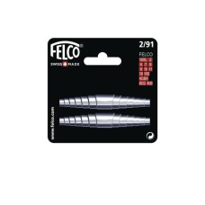 Felco Feder-Set passend zu Felco 2, 4, 7, 8, 9, 10, 11, 19, 100