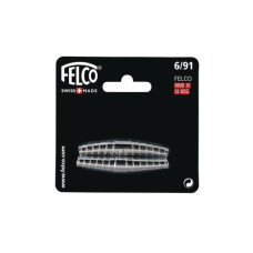 Felco Feder-Set passend zu Felco 160S, 6, 12, 14, 15, 16