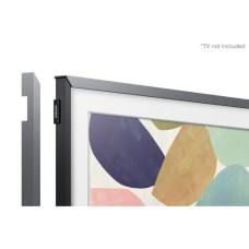 Samsung VG-SCFT32ST/XC 32 Platinum Plastic Metal