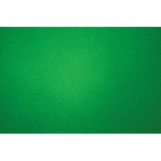 Westcott Hintergrund 2.7 x 3 m Green Screen Westcott Hintergrund 2.7 x 3 m Green Screen