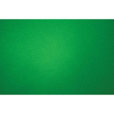 Westcott Hintergrund 2.7 x 6 m Green Screen Westcott Hintergrund 2.7 x 6 m Green Screen