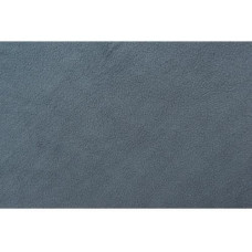 Westcott Hintergrund 2.7 x 3 m Neutral Grau Westcott Hintergrund 2.7 x 3 m Neutral Grau