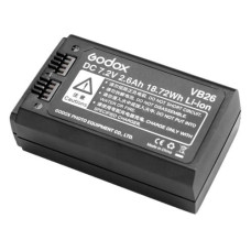 Godox Akku VB-26