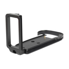 Sirui L-Winkel Canon EOS R Sirui L-Winkel Canon EOS R