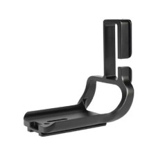 Sirui L-Winkel Canon 1DXII Sirui L-Winkel Canon 1DXII