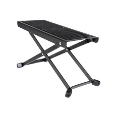 Bemero Fussbank FR-8033BK Bemero Fussbank FR-8033BK