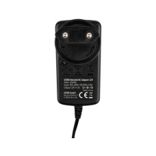 Dörr Kamera Netzteil SnapShot Cloud 4G