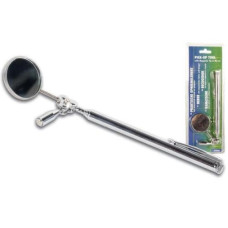 Velleman Magnetheber mit Spiegel