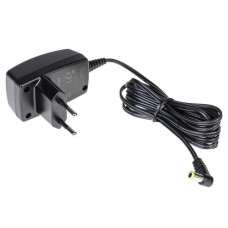 Gigaset Netzteil C707 Gigaset Netzteil C707