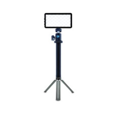 LUME CUBE Videoleuchte Broadcast Lighting Kit