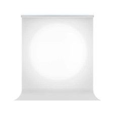 Savage Hintergrund Translum 1.52 x 5.49m Light