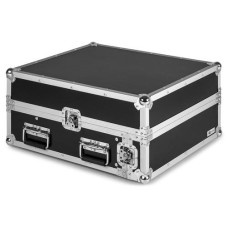Power Dynamics Transportcase PD-F2U10 Power Dynamics Transportcase PD-F2U10