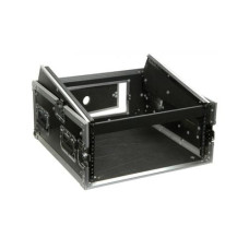 Power Dynamics Transportcase PD-F4U10 Power Dynamics Transportcase PD-F4U10