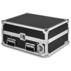 Power Dynamics Transportcase PD-F2U8 Power Dynamics Transportcase PD-F2U8